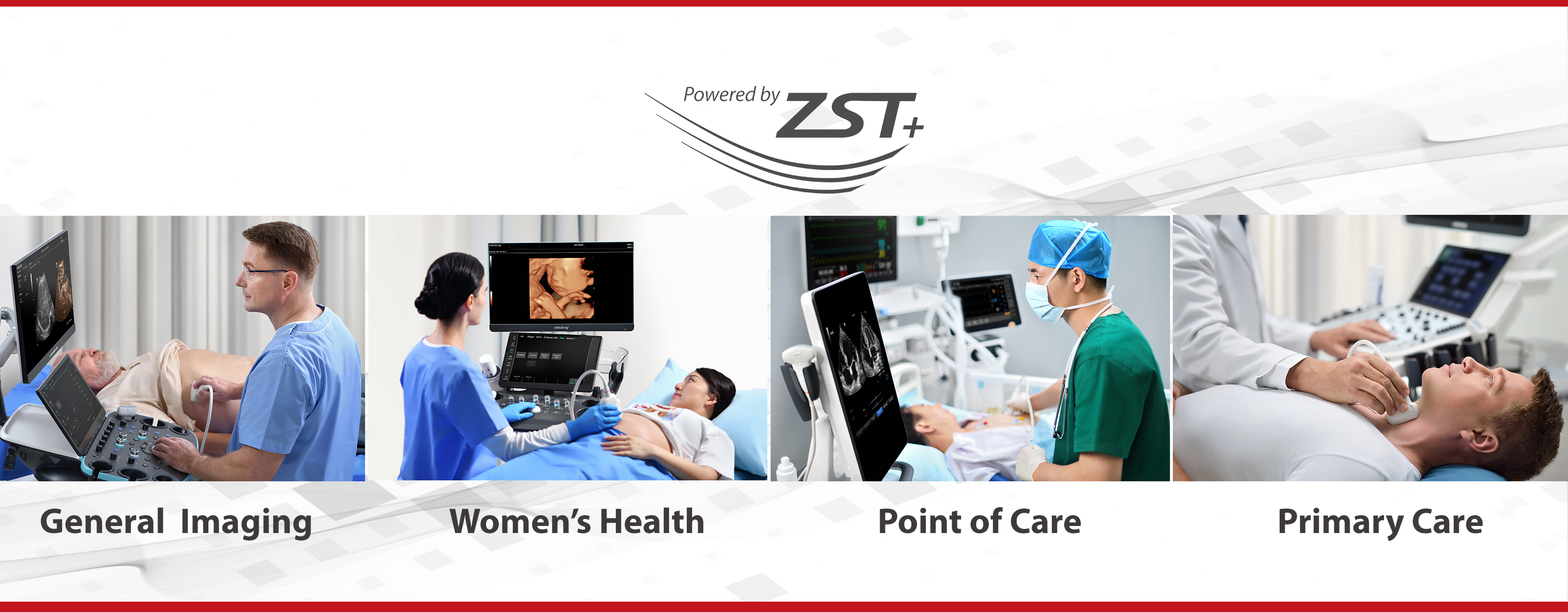 zst+ technology