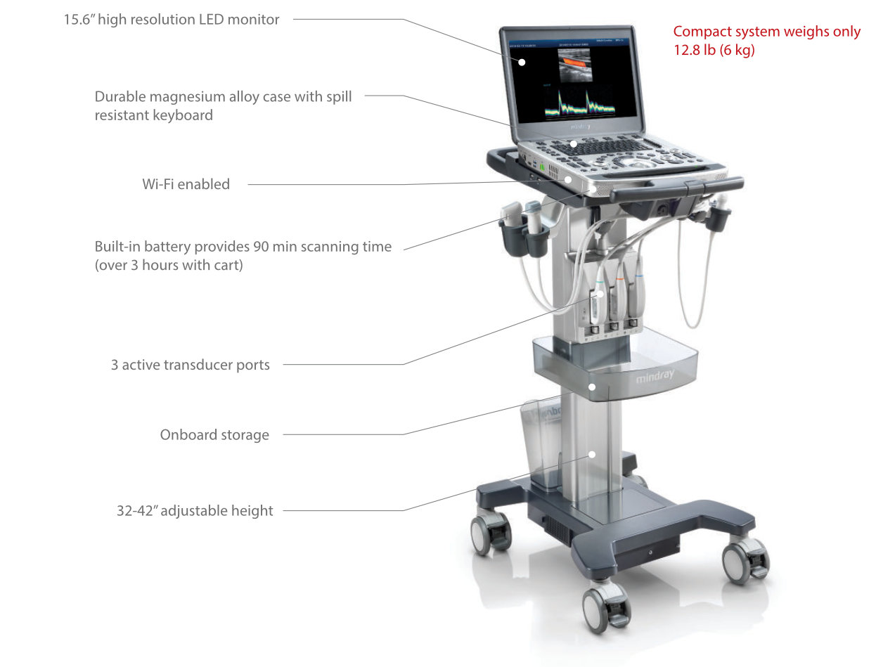 na-m8-elite-fig3