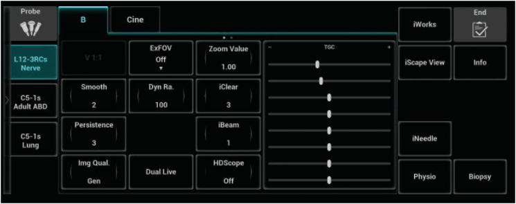 na-mx7-fig4-1