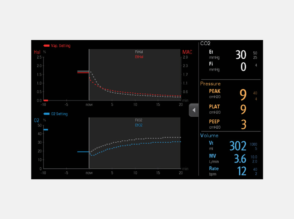 a7-fr-fig4