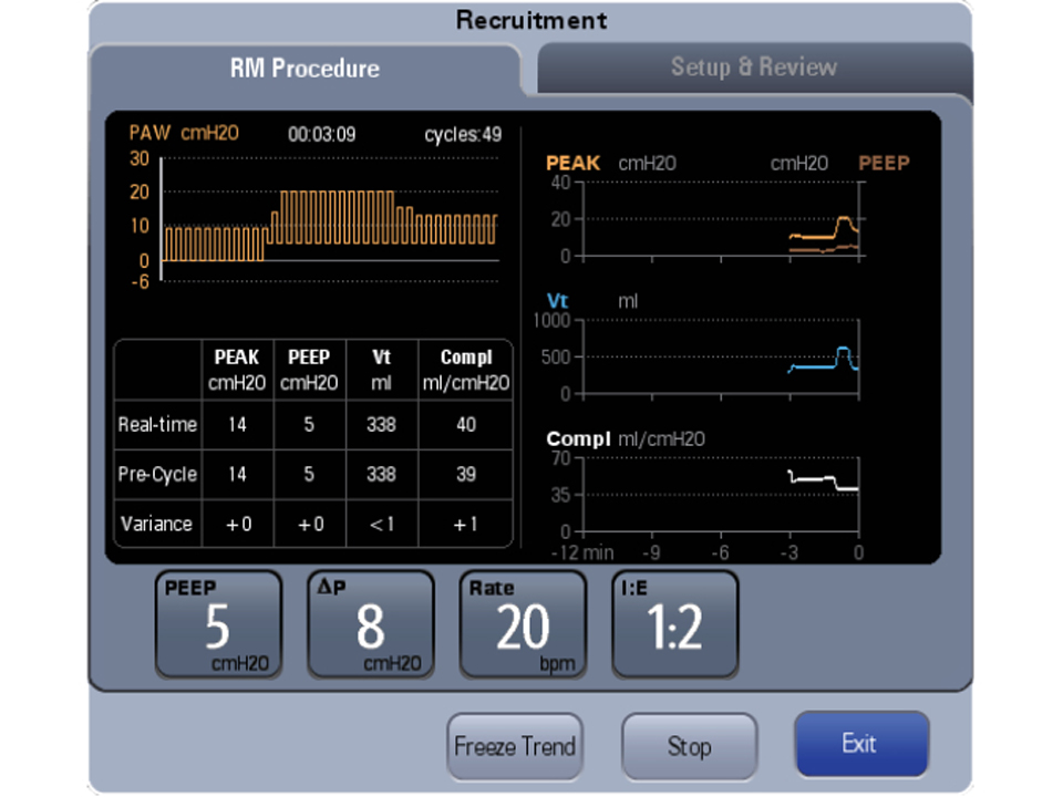 a7-fr-fig6