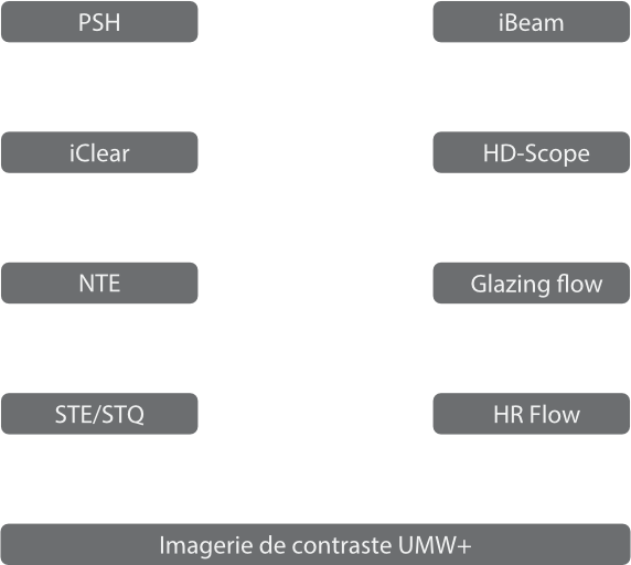 fr-consona-n-series-ob-fig2-2-pc