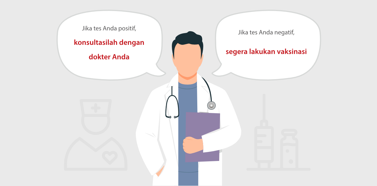 hepatitis-b-id-fig4-pc