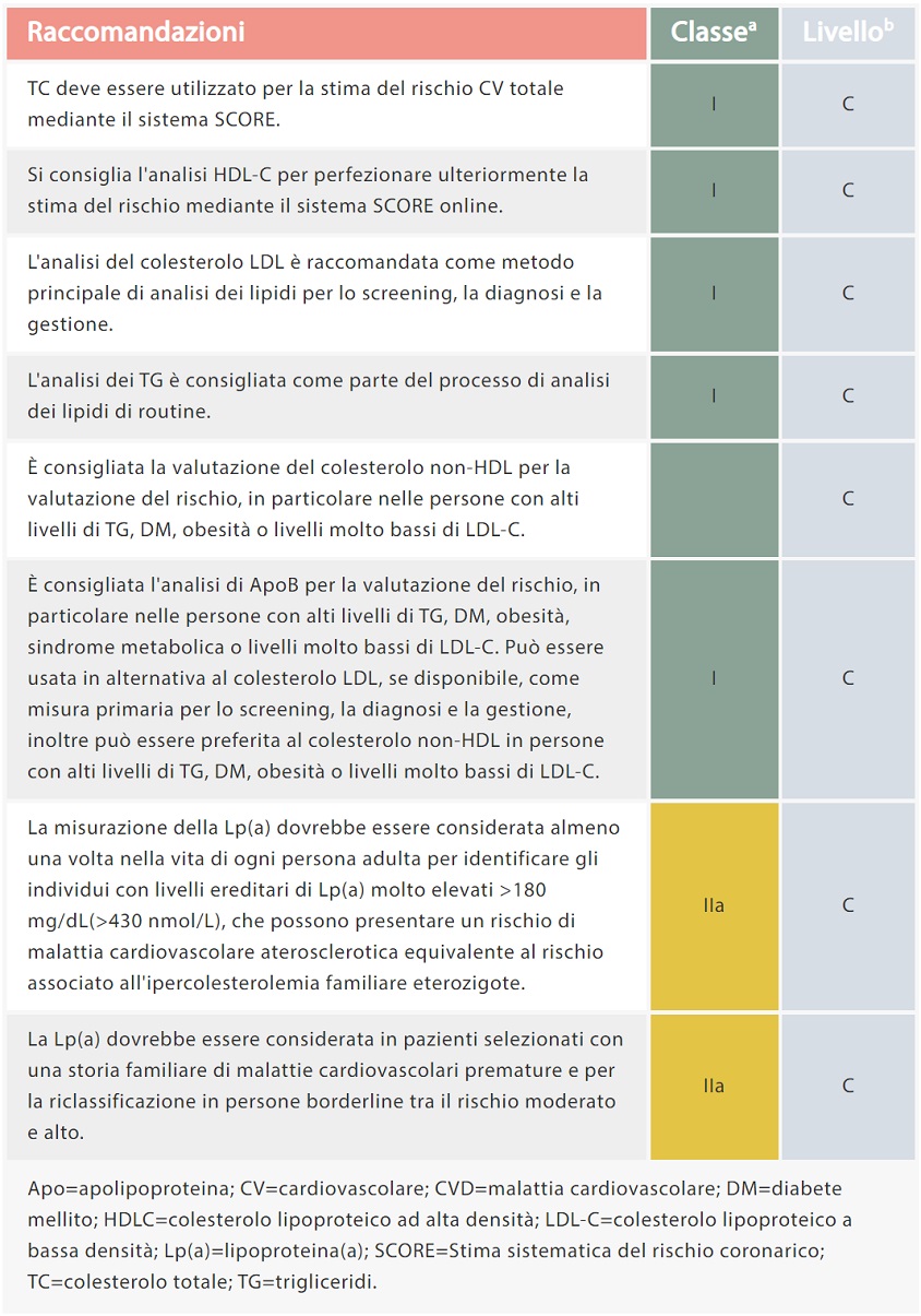 gln17-s3