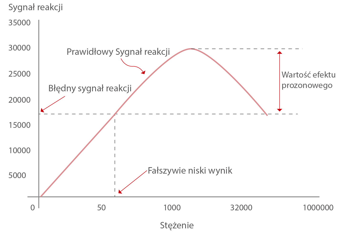 20210311195832_4910