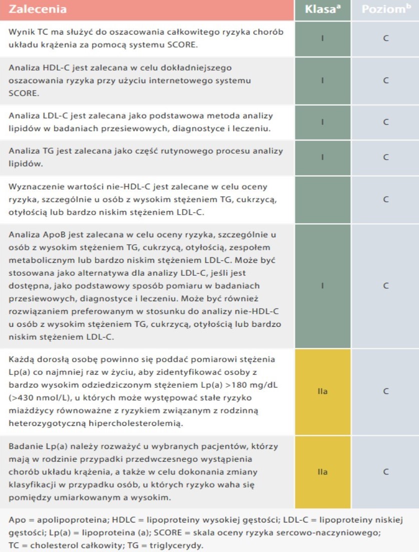 gln17-s3