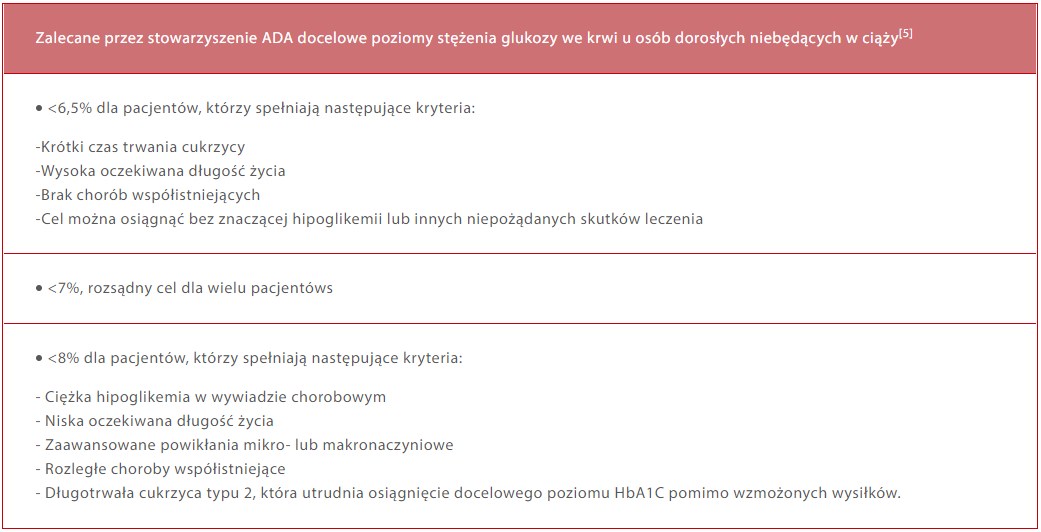 core-marker-fig4-pc