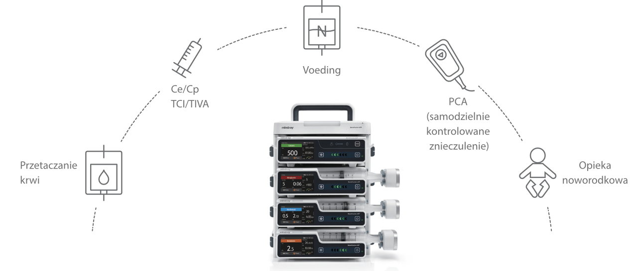 e-series-pl-fig6-1-pc