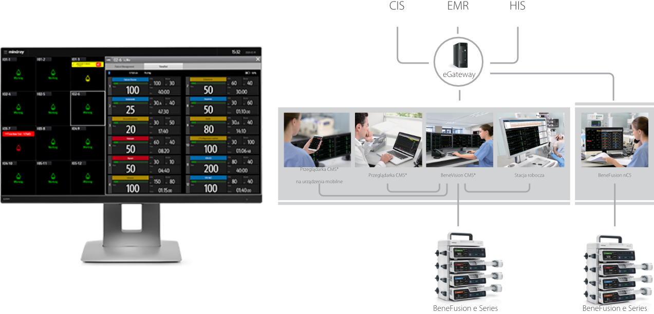 e-series-pl-fig7-pc