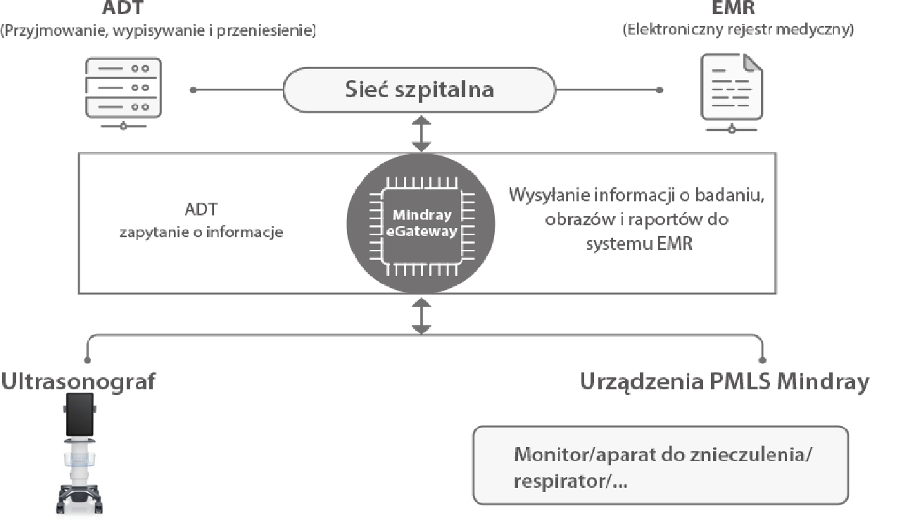 te9-fig8-pc