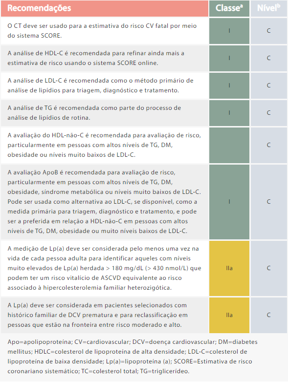 gln17-s3