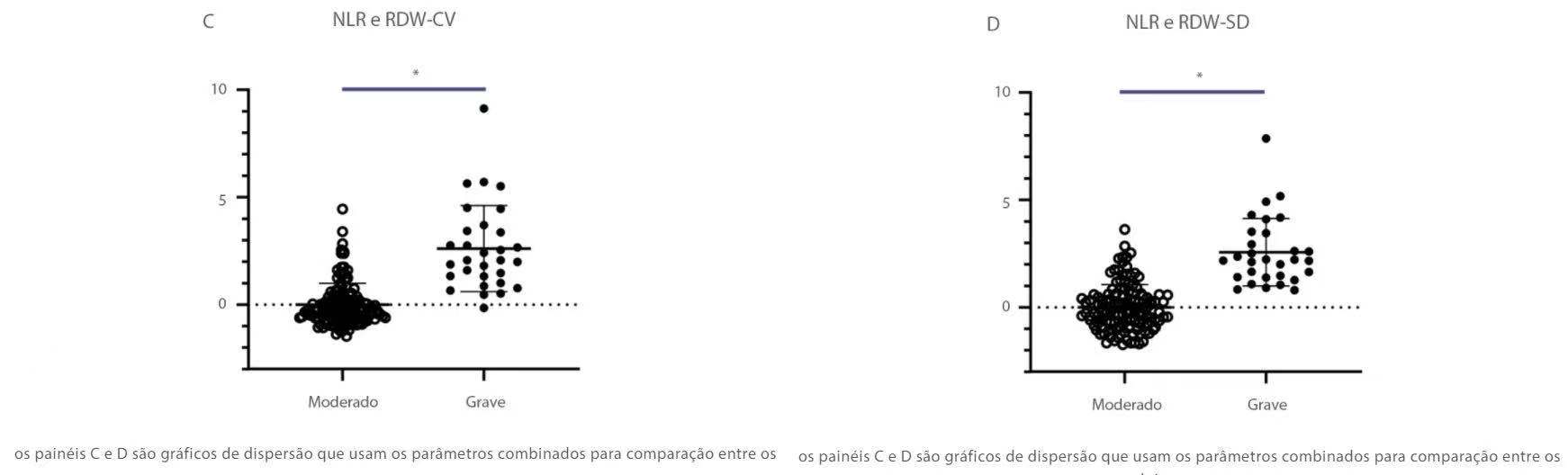 gln22-s4-2