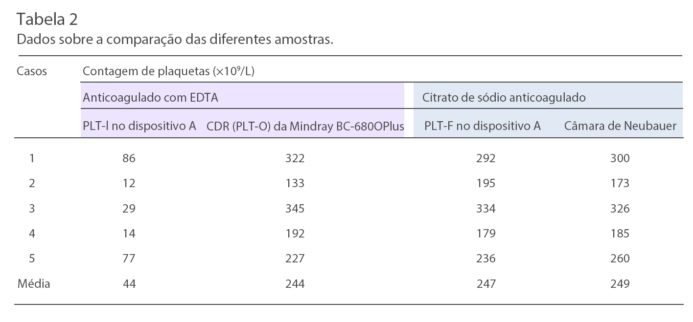 gln40-s12