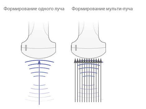 m9-fig3-pc