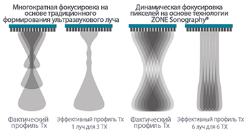 p55-s2-2-2-web