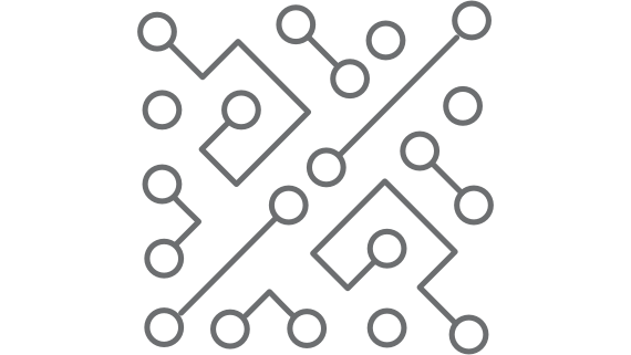 dc-70-fig1-1-pc