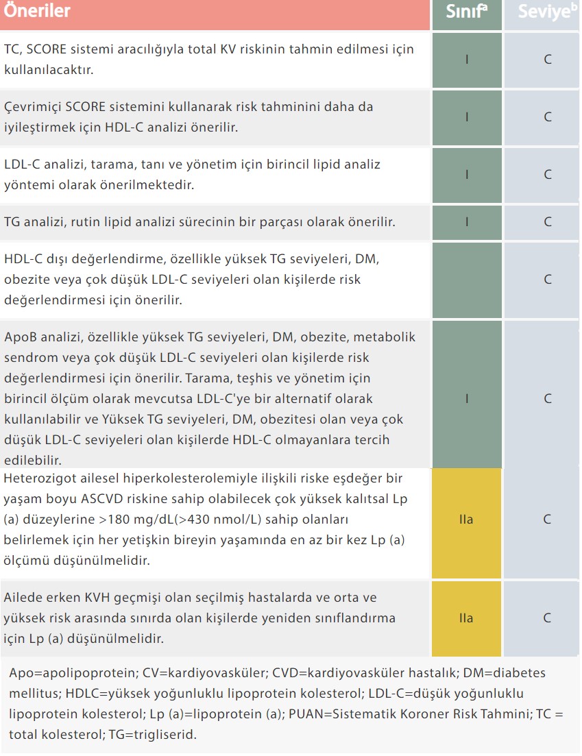 gln17-s3