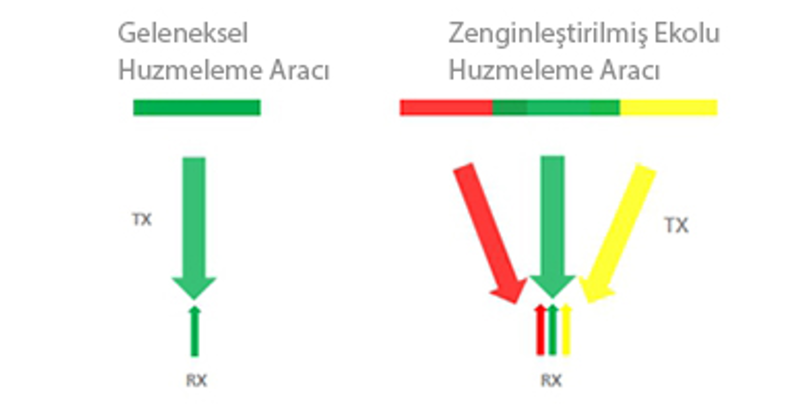 m9-fig2-pc