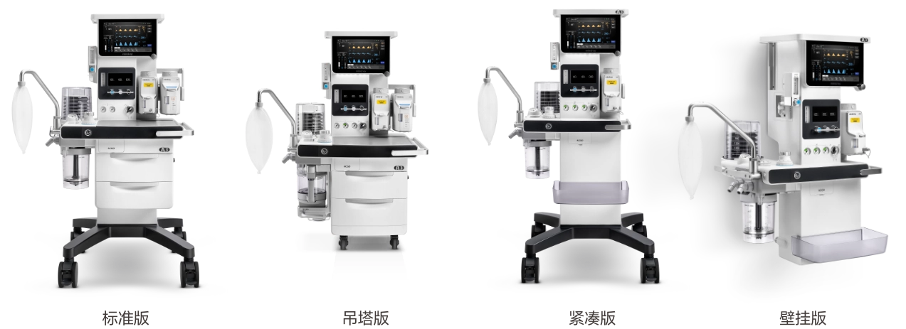 a3-fig2-pc-cn