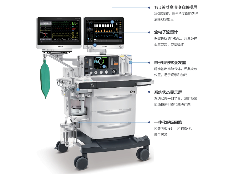 a9-fig1-pc