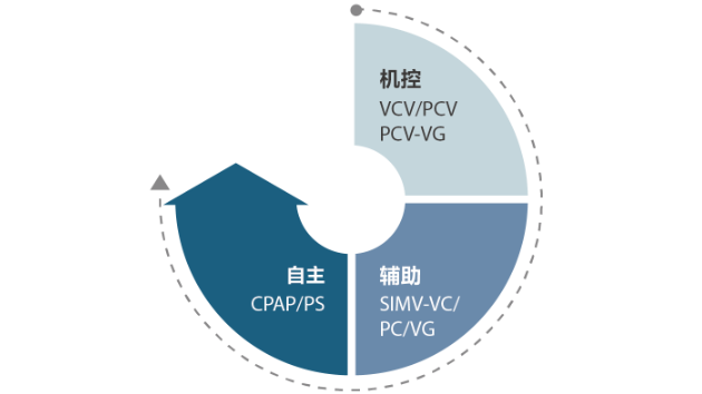 wato-ex-75-fig2-1