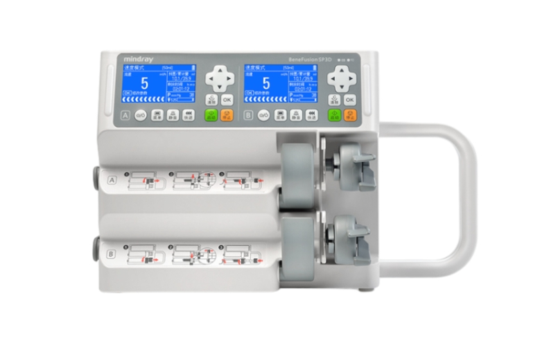 cn-benefusion-1-3-series-fig3-pc