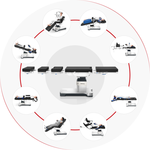 cn-hybase-v8-fig2-pc