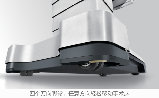 cn-hybase-v8-fig6-2-2