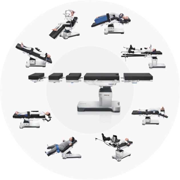 hybase-v9-fig2-pc