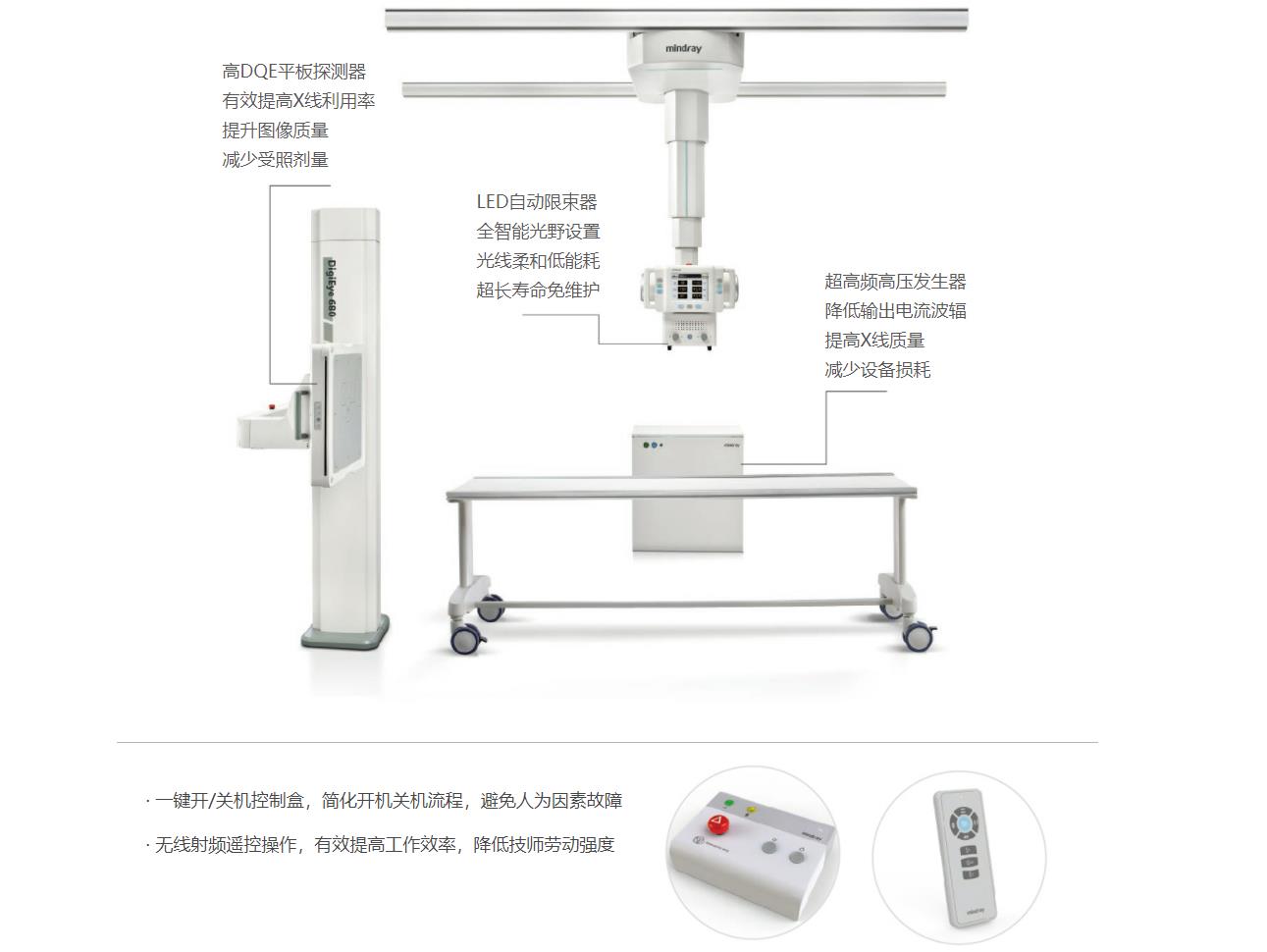 zhg927-s3