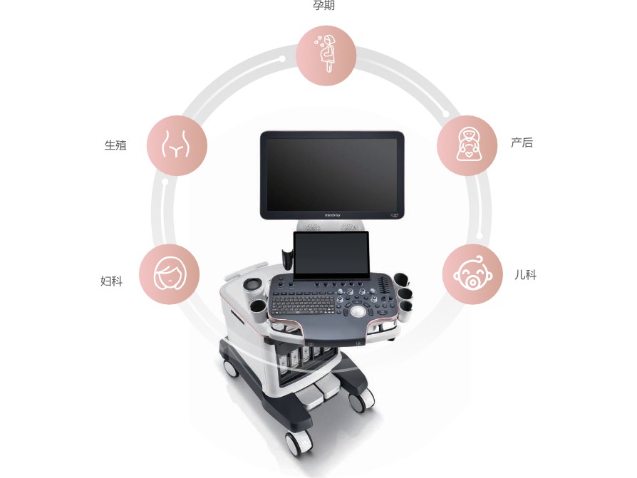 nuewa-r9-fig1-pc