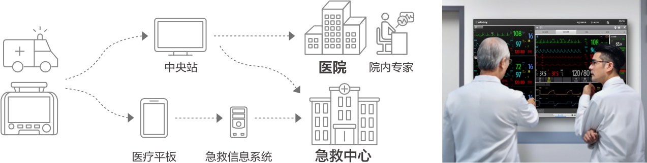 cn-tv80-fig6-pc