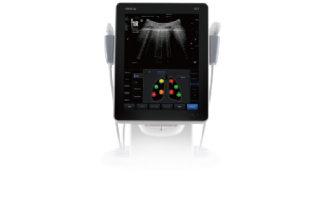 Lung Ultrasound for COVID-19