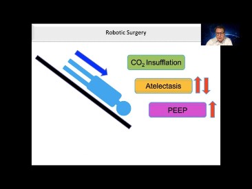 Transpulmonary Pressure Monitoring Webinar