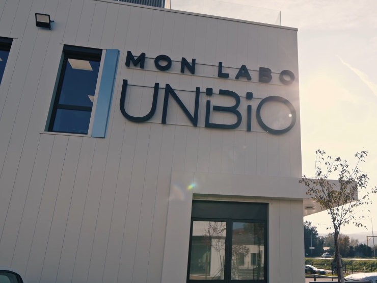 Navigating Complexity: Mindray's All-in-One Hematology Solution at UNIBIO, France