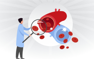 Hemabook Chapter 18: PLT-H: A new parameter for accurate platelet counting with anti-interference ability