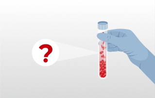 Hemabook Chapter 14: Quick Facts About Erythrocyte Sedimentation Rate (ESR) Part A