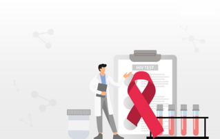 World AIDS Day: Addressing the Challenge of HIV Detection