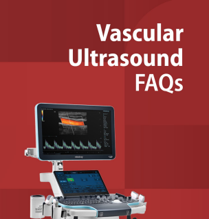 Vascular Ultrasound Questions and Answers