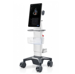 TE 7 Max Ultrasound