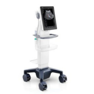 TE5 Ultrasound System