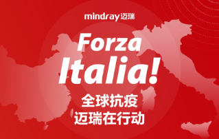 意大利，加油！Forza Italia!